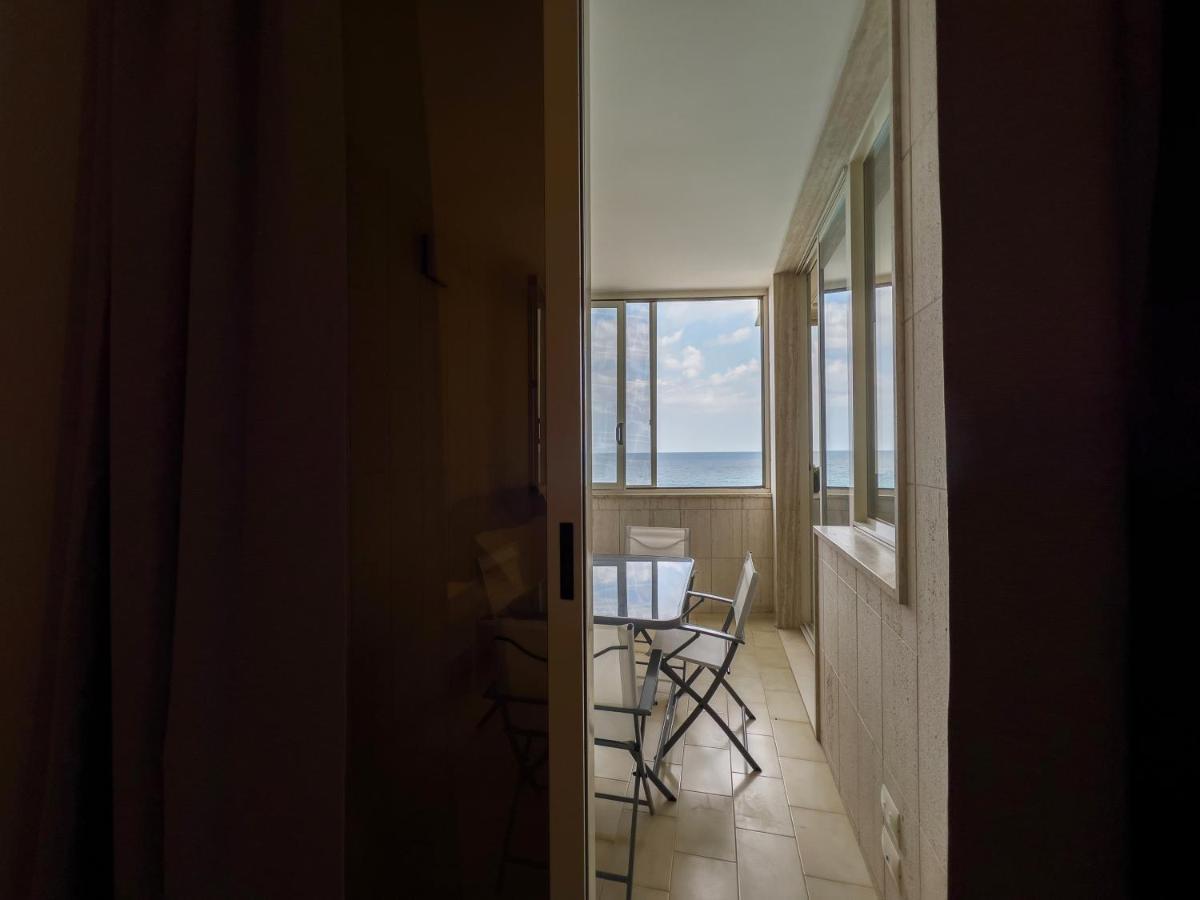 Wepuglia - Terrazza Su Polignano Apartment Polignano a Mare Exterior photo